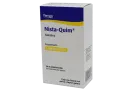 Nista-Quim 2400 000 Ui Suspensión Gotas 24 Ml
