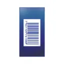 Quimofeina Paracetamol Cafeína 500 Mg / 50 Mg Con 20 Tabletas