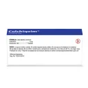 Colchiquim 1 Mg Con 20 Tabletas