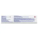 Hidrocortisona 1 % Crema Con 60 G