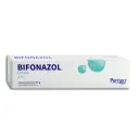 Bifonazol 1% Con 20 G De Crema