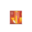 Paracetamol, Ácido Acetilsalicílico, Cafeína 250/250/65 Mg Con 24 Tabletas