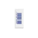 Trimetoprima Sulfametoxazol 80 Mg / 400 Mg Con 20 Tabletas
