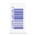 Bisoprolol 2.5 Mg Con 30 Tabletas