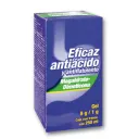 Madrilcan 8/1 G Gel Con 250 Ml