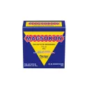Magsokon Polvo Con 26 G