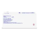 Colchicina 1 mg 30 tabletas – Quifa