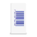 Colchicina 1 mg 30 tabletas – Quifa