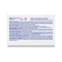 Naproxeno Sódico 550 Mg Con 12 Tabletas (Perrigo)