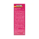 Naztril 0.05% Solución Nasal Con 30 Ml