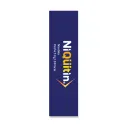Niquitin 21 Mg Etapa 1 Con 7 Parches