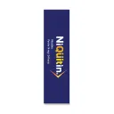 Niquitin 14 Mg Etapa 2 Con 7 Parches