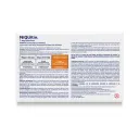 Niquitin 7 Mg Etapa 3 Con 7 Parches
