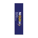 Niquitin 7 Mg Etapa 3 Con 7 Parches