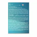 Agecaps Hombre Minoxidil 5 % Solución Con 60 Ml