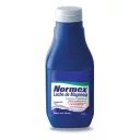 Normex Leche De Magnesia Con 180 Ml