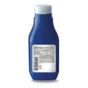 Normex Leche De Magnesia Con 60 Ml