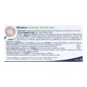Vermox 500 Mg Con 1 Tableta