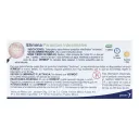 Vermox 100 Mg Con 6 Tabletas