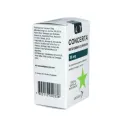 Concerta 36 Mg Con 30 Tabletas