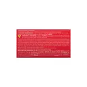 Tylenol 500 Mg Con 10 Tabletas