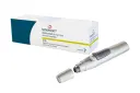 Simponi 50 Mg Con 1 Pluma Precargada