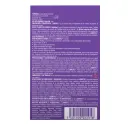 Lomotil 2 Mg Con 5 Sobres De 2 Tabletas