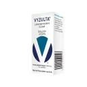 Vyzulta 0.024 % Con 5 Ml De Solución