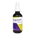 Argentafil 1% Suspensión En Spray Con 120 Ml