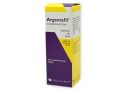 Argentafil 1% Suspensión En Spray Con 30 Ml