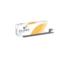 Elidel 1% Crema Con 15 G