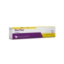 Derfina 1% Crema Con 30 G