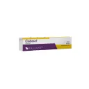 Clobesol 0.05% Con 30 G De Crema