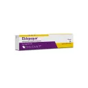 Eldopaque 2/10 G Crema Con 30 G