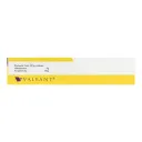 Eldoquin 4 % Crema Con 30 G