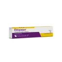 Eldopaque 4/10 G Crema Con 30 G