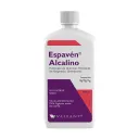 Espaven Alcalino 4/4/1 Gr Suspensión Oral Con 360 Ml