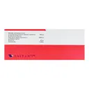 Espaven Alcalino 300/50/40 Mg Con 50 Tabletas Masticables Sabor Menta