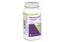 Mestinon Timespan 180 Mg Con 30 Tabletas Liberación Prolongada