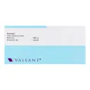 Vilona 400 Mg 18 Cápsulas