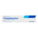 Fitoestimulina 15/1 G Con 30 G De Crema