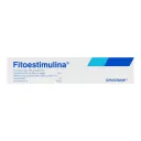 Fitoestimulina 15/1 G Con 30 G De Crema