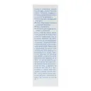 Vantal 0.15 Gr Enjuague Bucal Solución Spray 40 Ml