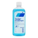 Vantal Enjuague Bucal Solución Frasco 360 Ml