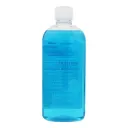 Vantal Enjuague Bucal Solución Frasco 360 Ml