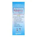 Rinofren Nf Pediátrico 0.050/8 G Solución Gotas Con 30 Ml