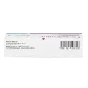 Cyclofemina 25/5 Mg Suspensión Inyectable Con 1 Jeringa Prellenada