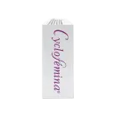 Cyclofemina 25/5 Mg Suspensión Inyectable Con 1 Jeringa Prellenada