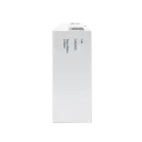 Cyclofemina 25/5 Mg Suspensión Inyectable Con 1 Jeringa Prellenada