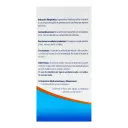 Broxol Pediátrico 750 Mg Solución Gotas 30 Ml